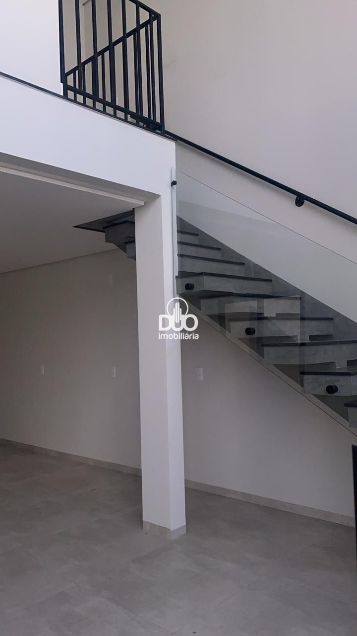 Duo Imobili�ria em Medianeira