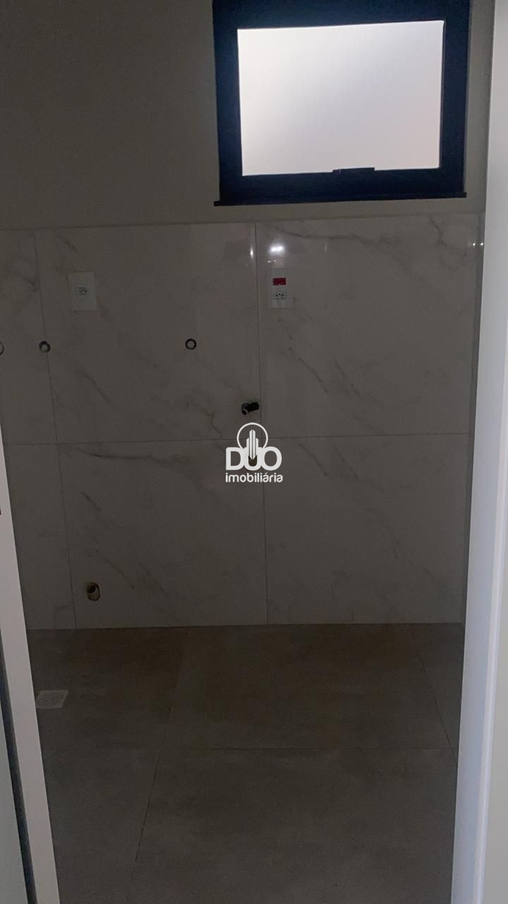 Duo Imobili�ria em Medianeira