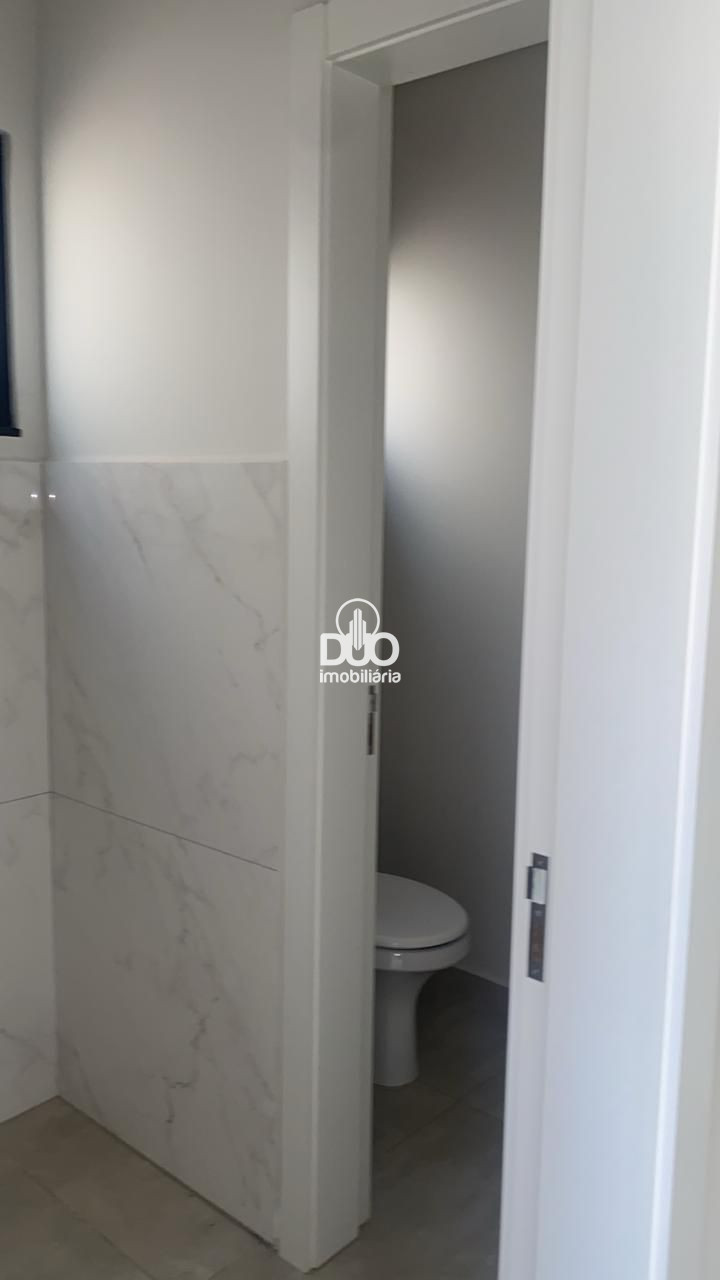 Duo Imobili�ria em Medianeira