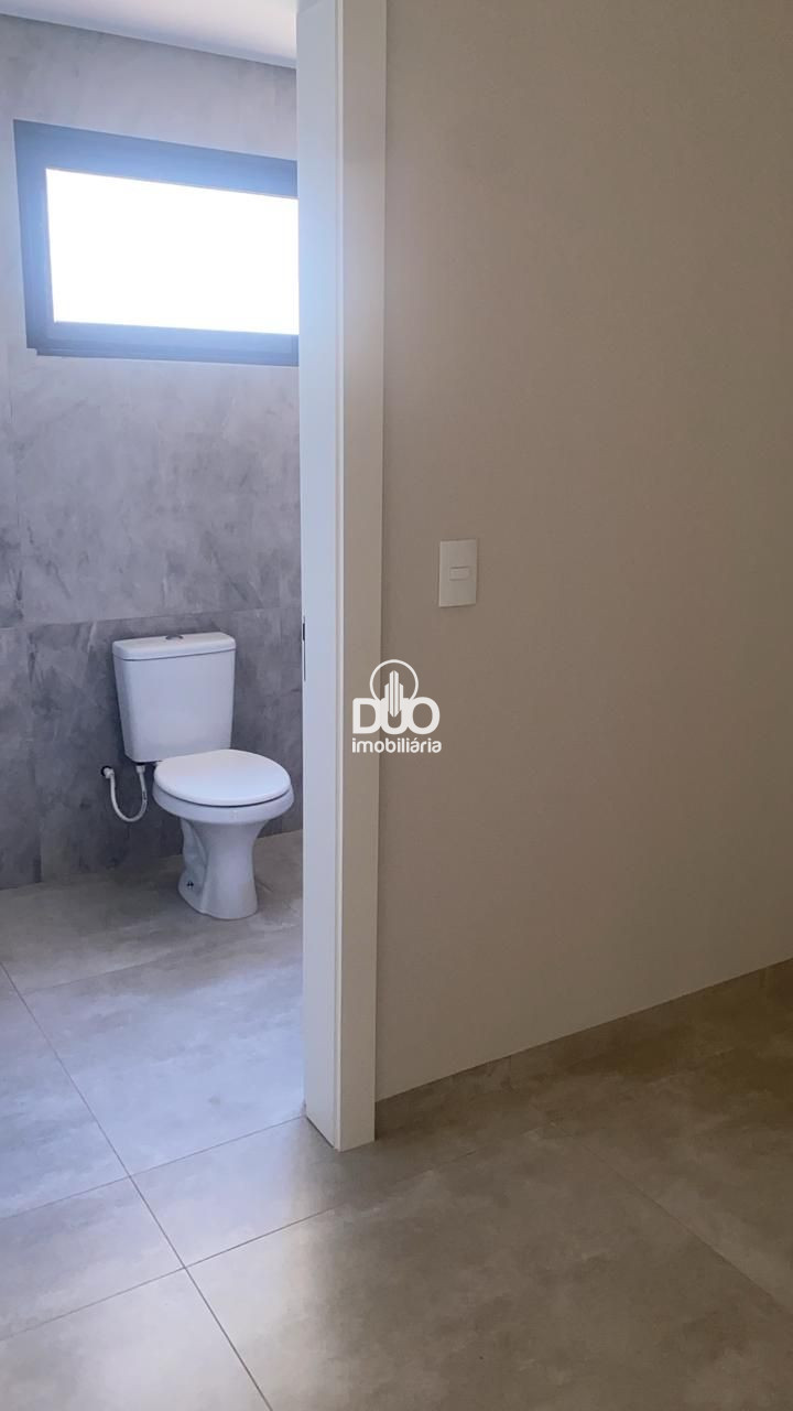 Duo Imobili�ria em Medianeira