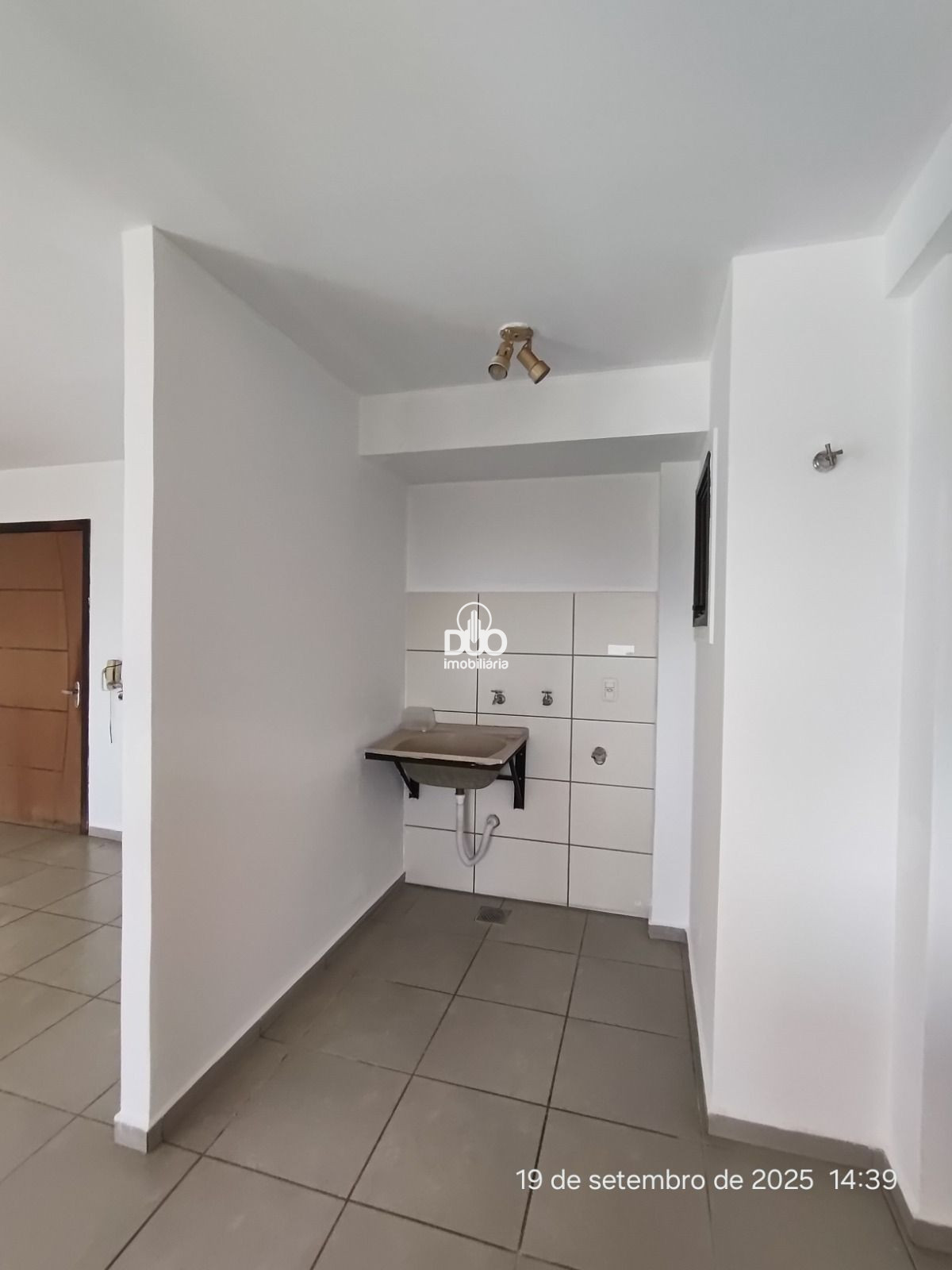 Duo Imobili�ria em Medianeira