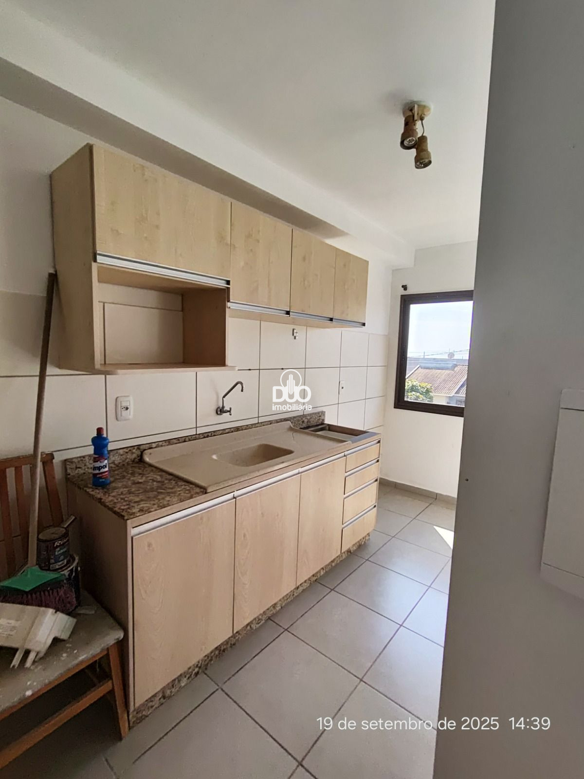 Duo Imobili�ria em Medianeira