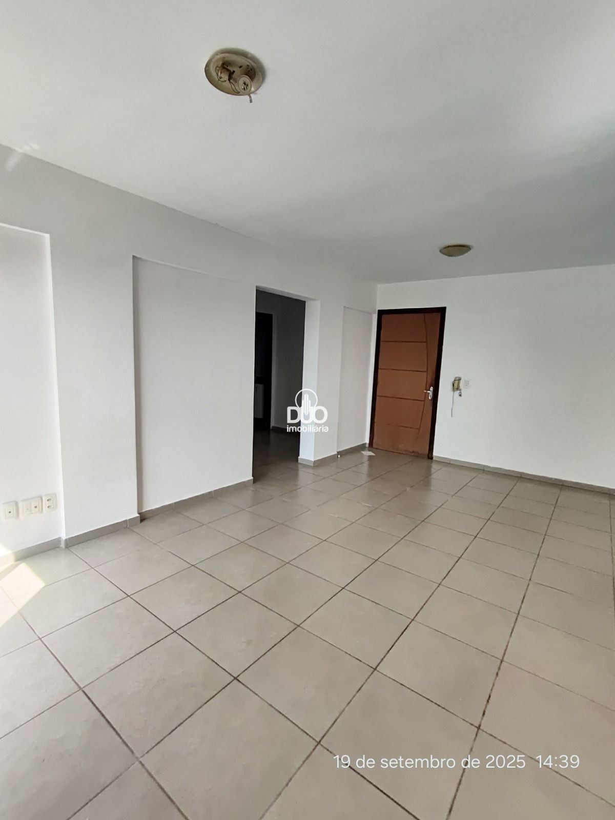 Duo Imobili�ria em Medianeira