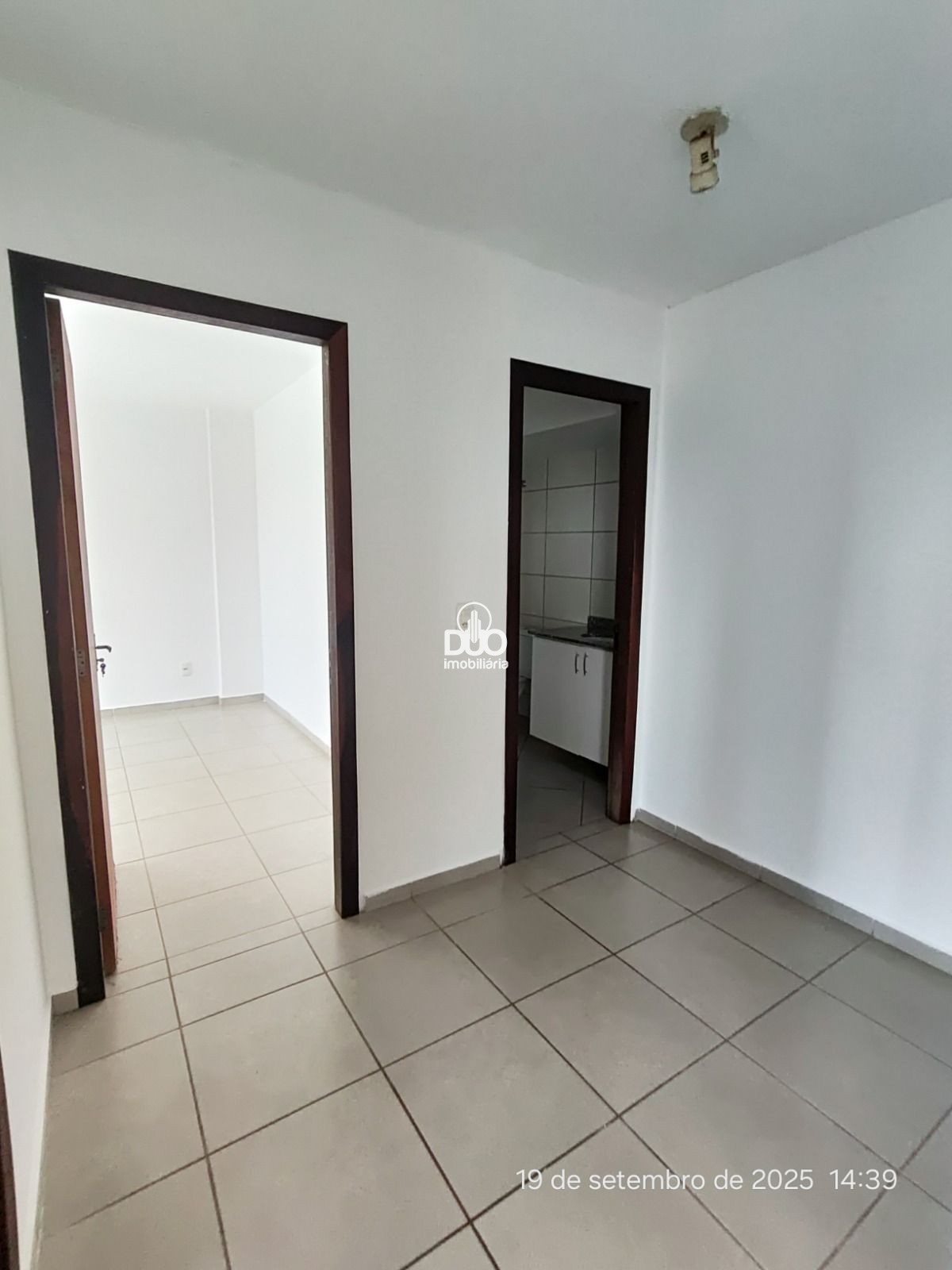Duo Imobili�ria em Medianeira