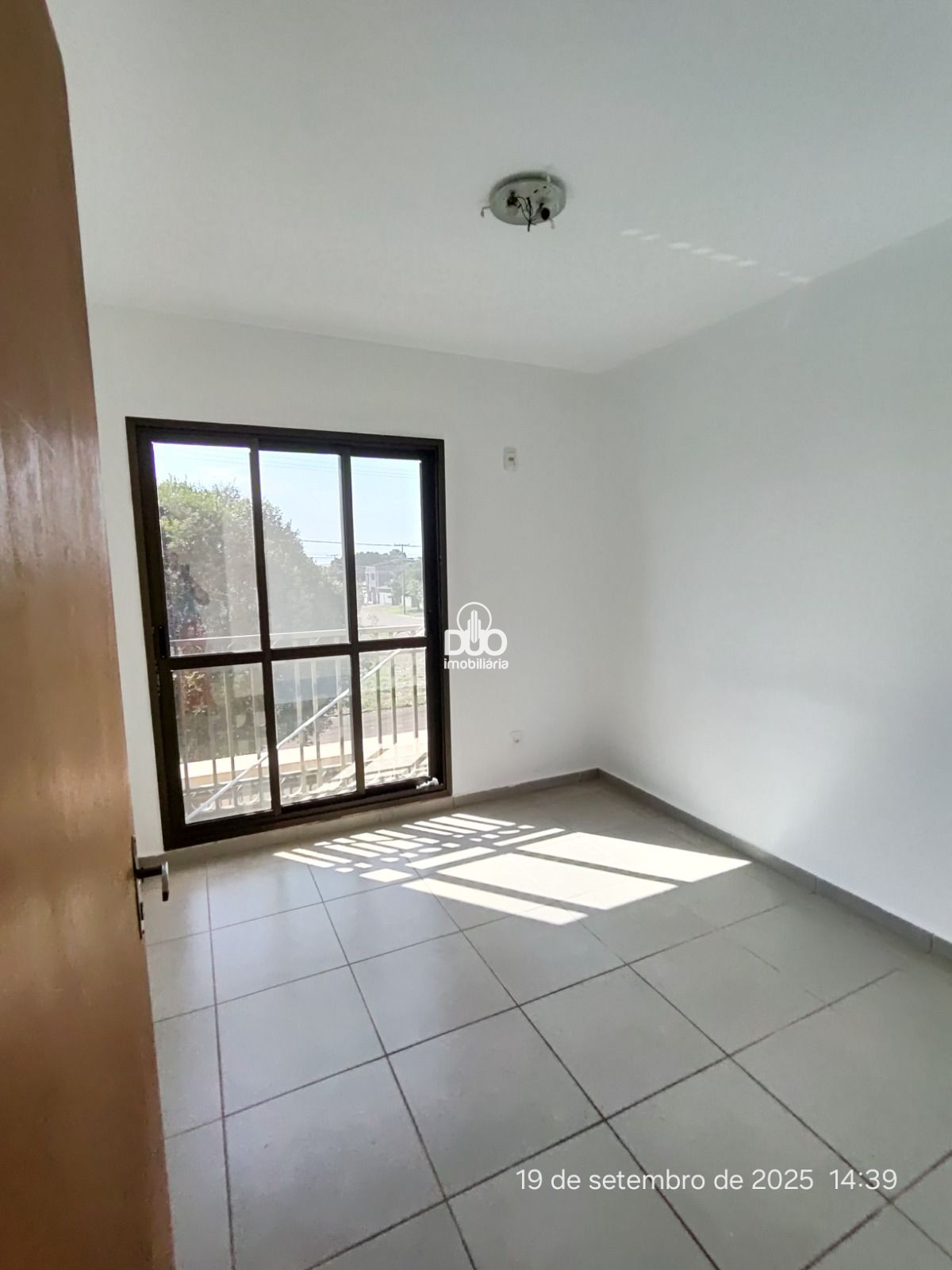 Duo Imobili�ria em Medianeira