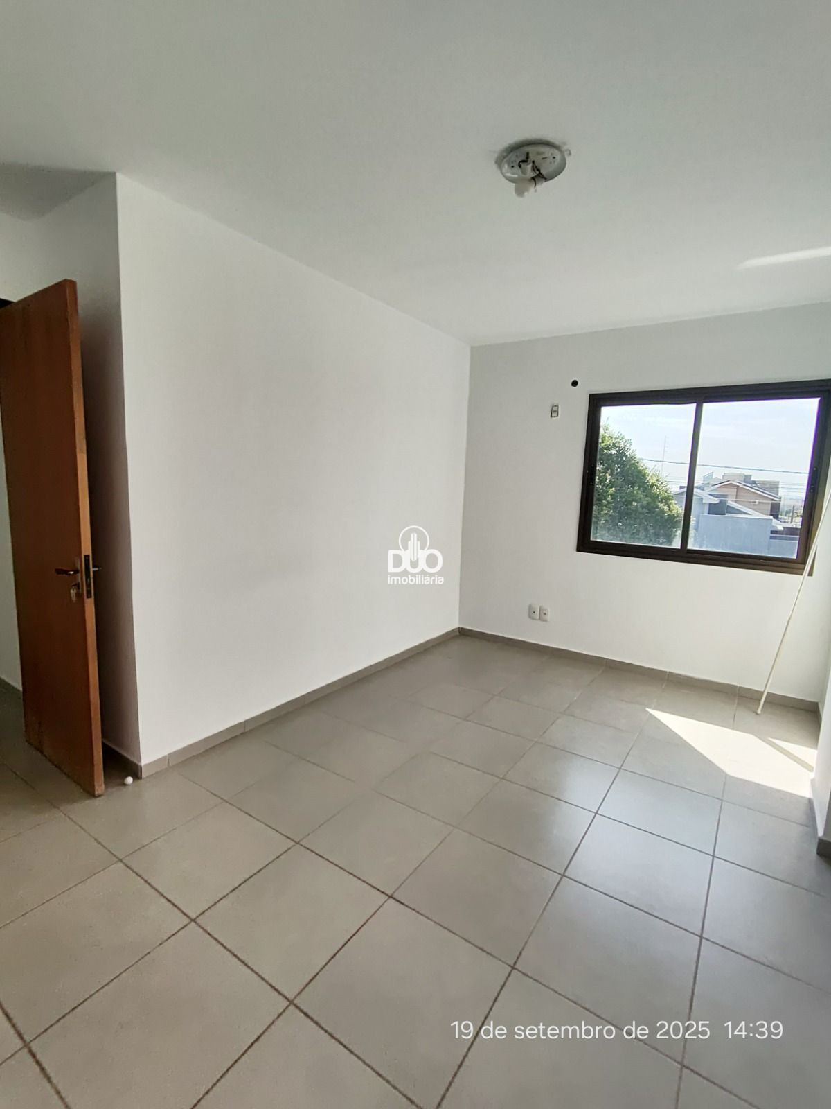 Duo Imobili�ria em Medianeira