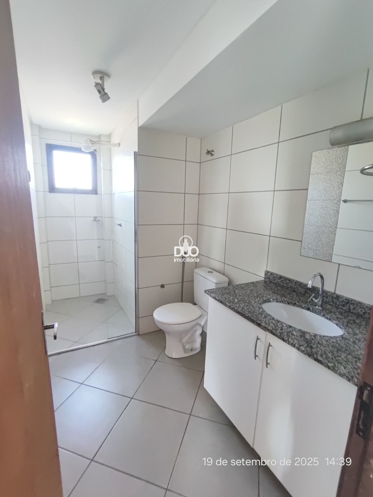 Duo Imobili�ria em Medianeira