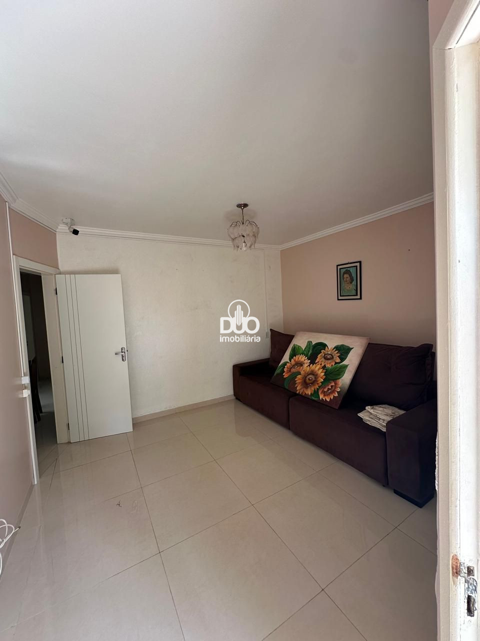 Duo Imobili�ria em Medianeira
