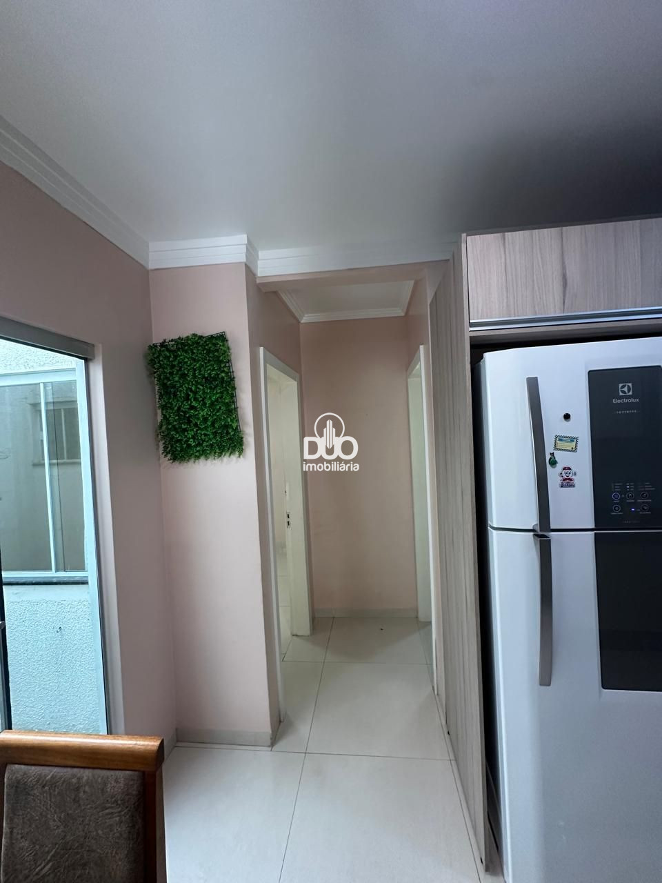 Duo Imobili�ria em Medianeira