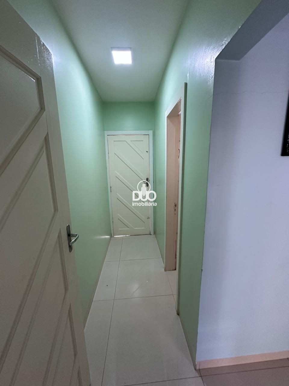 Duo Imobili�ria em Medianeira