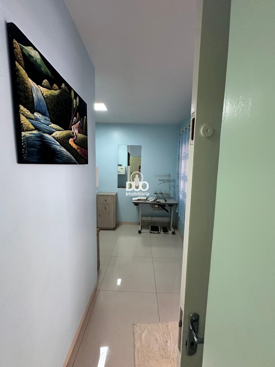 Duo Imobili�ria em Medianeira