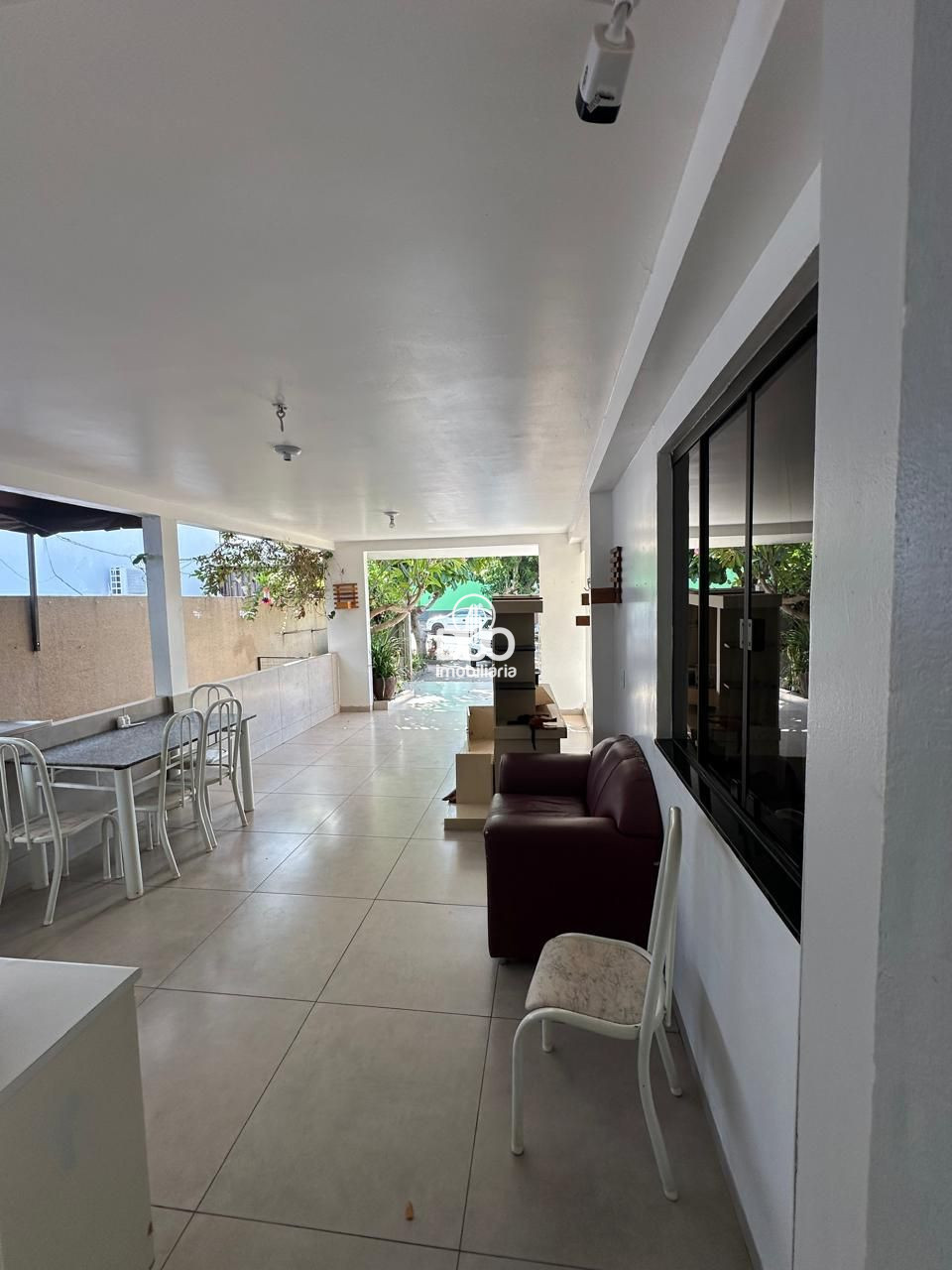 Duo Imobili�ria em Medianeira