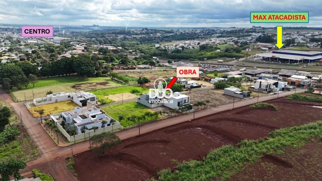 Casa 74m�