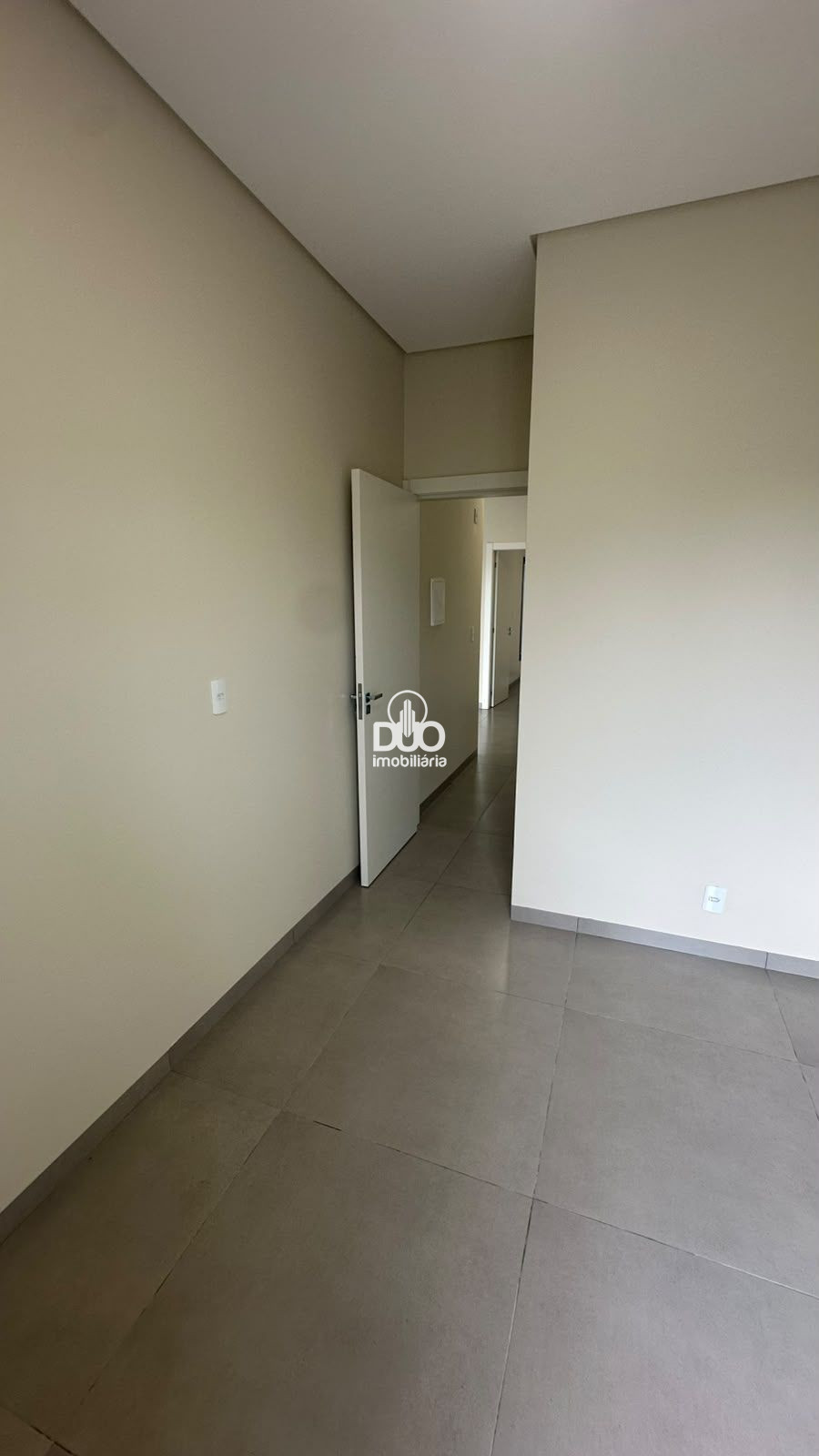 Duo Imobili�ria em Medianeira