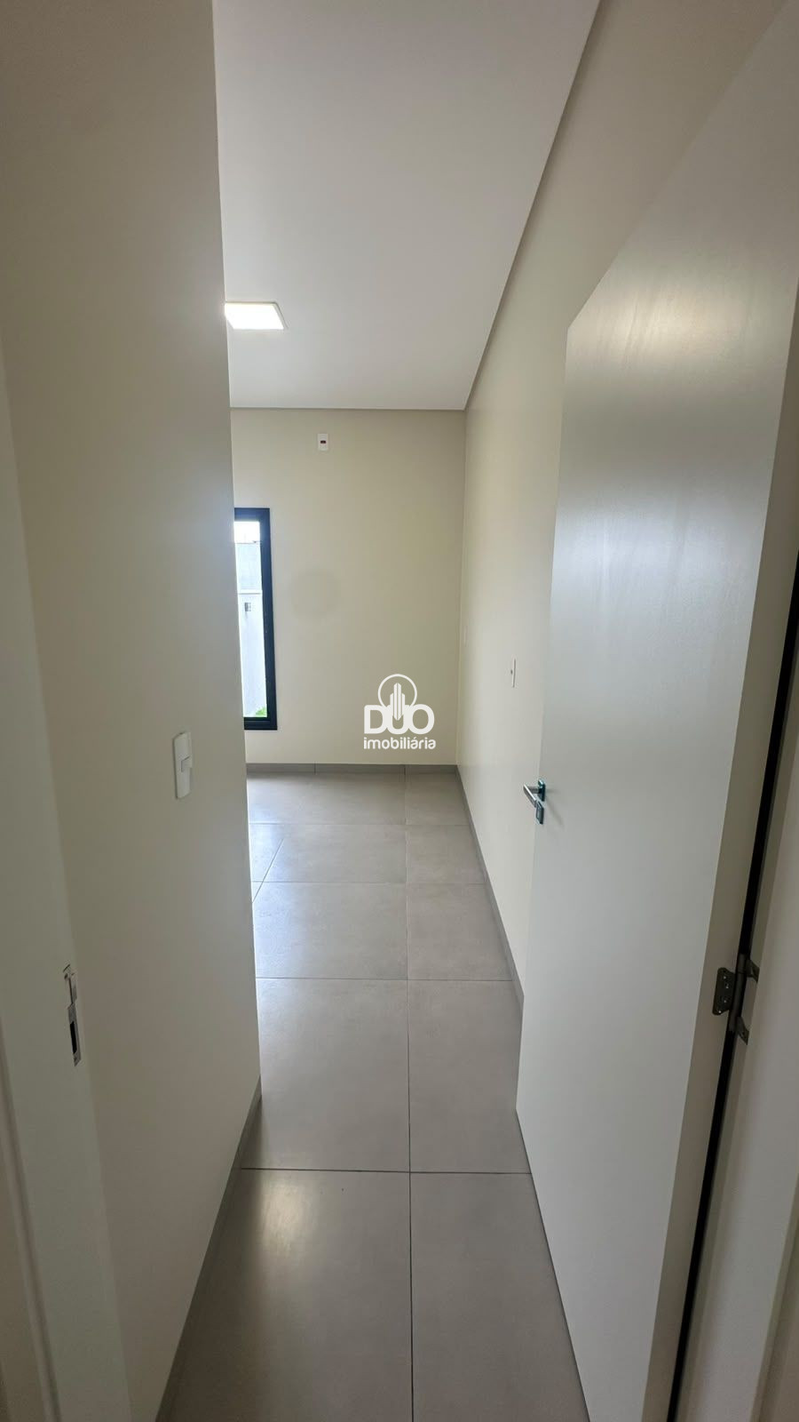 Duo Imobili�ria em Medianeira