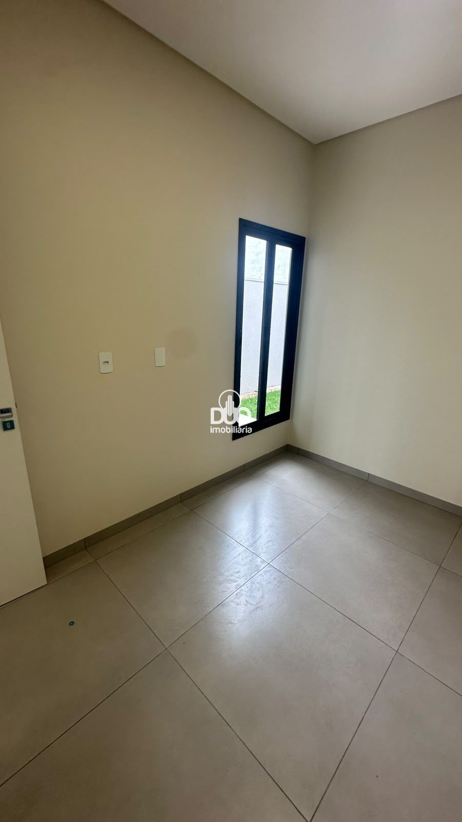 Duo Imobili�ria em Medianeira