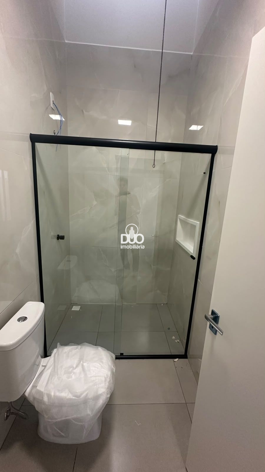 Duo Imobili�ria em Medianeira