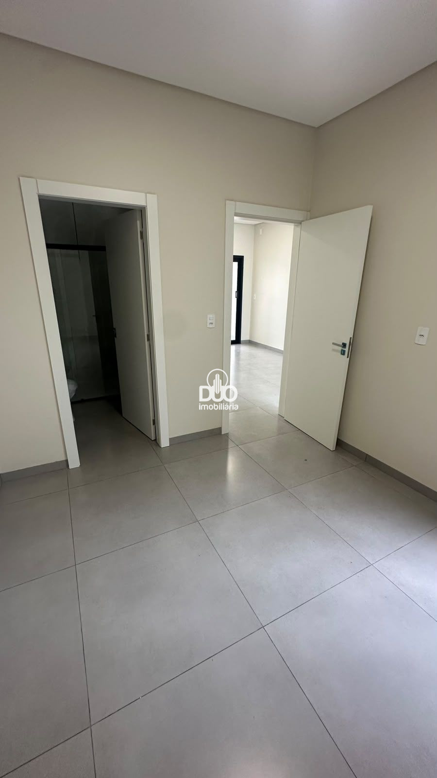 Duo Imobili�ria em Medianeira