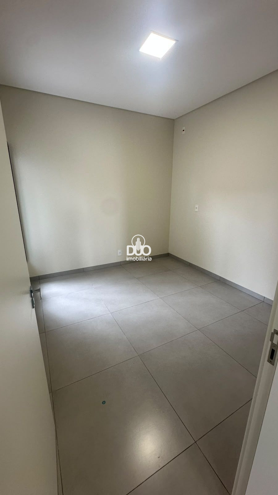 Duo Imobili�ria em Medianeira