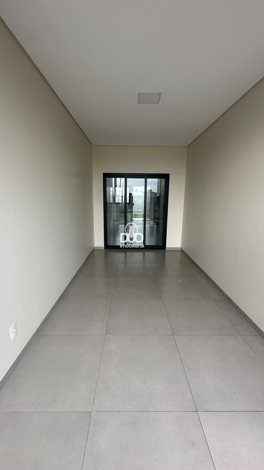 Duo Imobili�ria em Medianeira