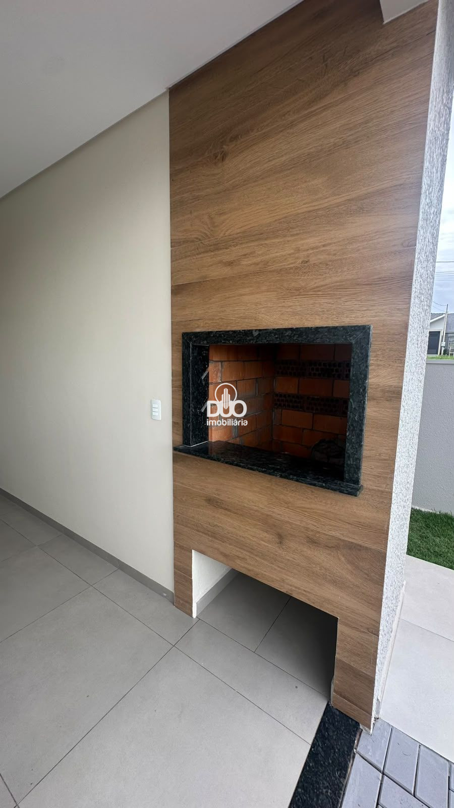 Duo Imobili�ria em Medianeira