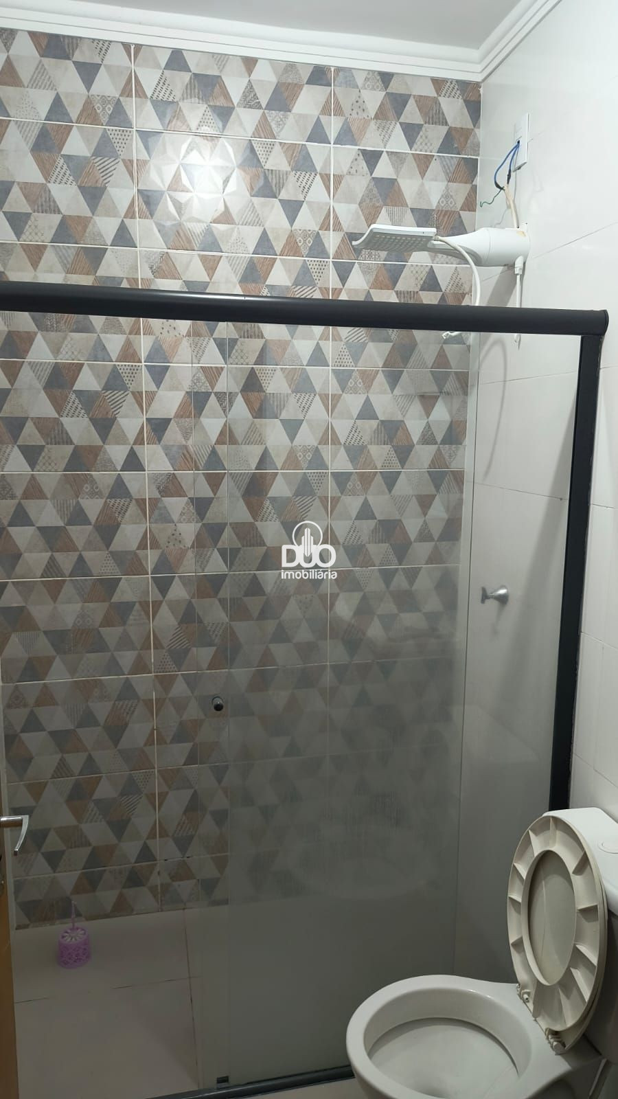 Duo Imobili�ria em Medianeira