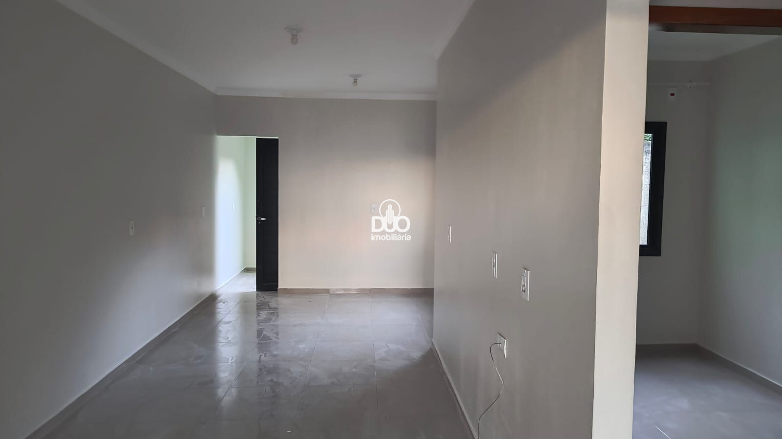 Duo Imobili�ria em Medianeira