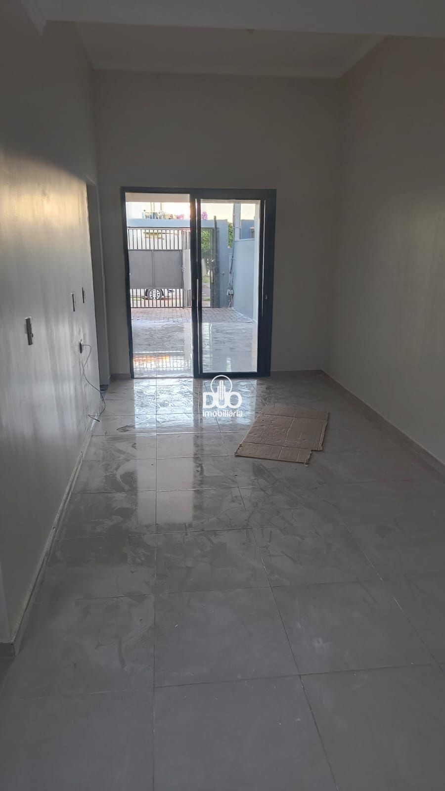 Duo Imobili�ria em Medianeira