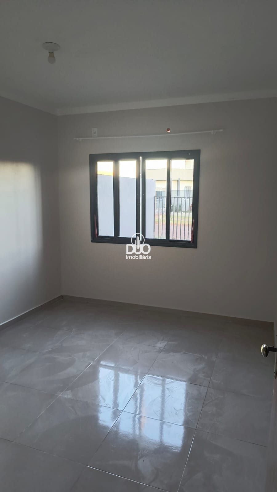 Duo Imobili�ria em Medianeira