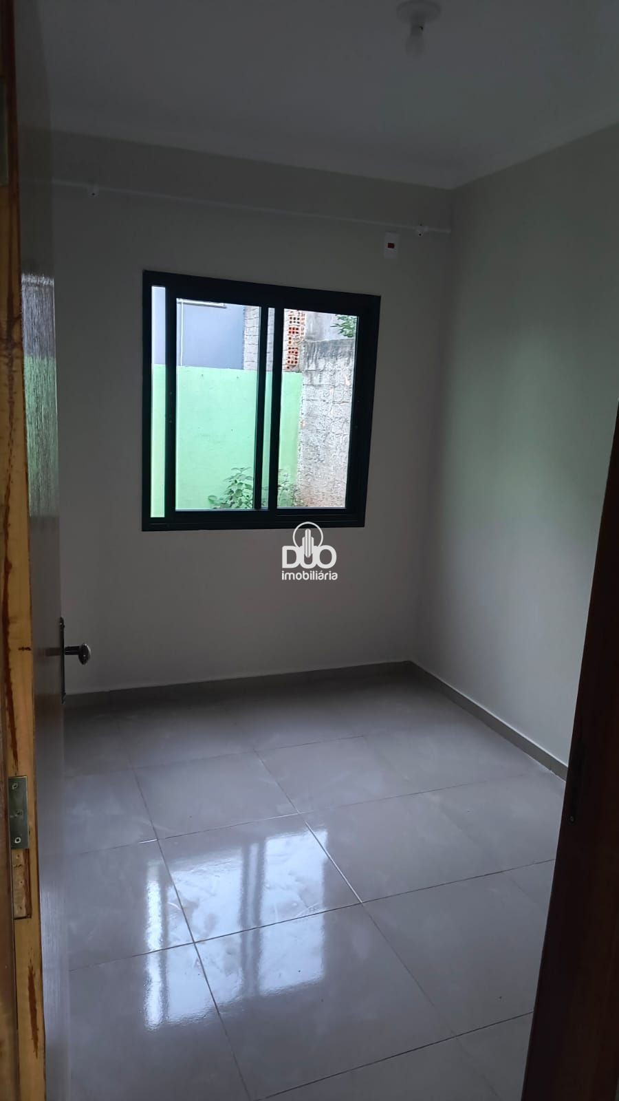 Duo Imobili�ria em Medianeira