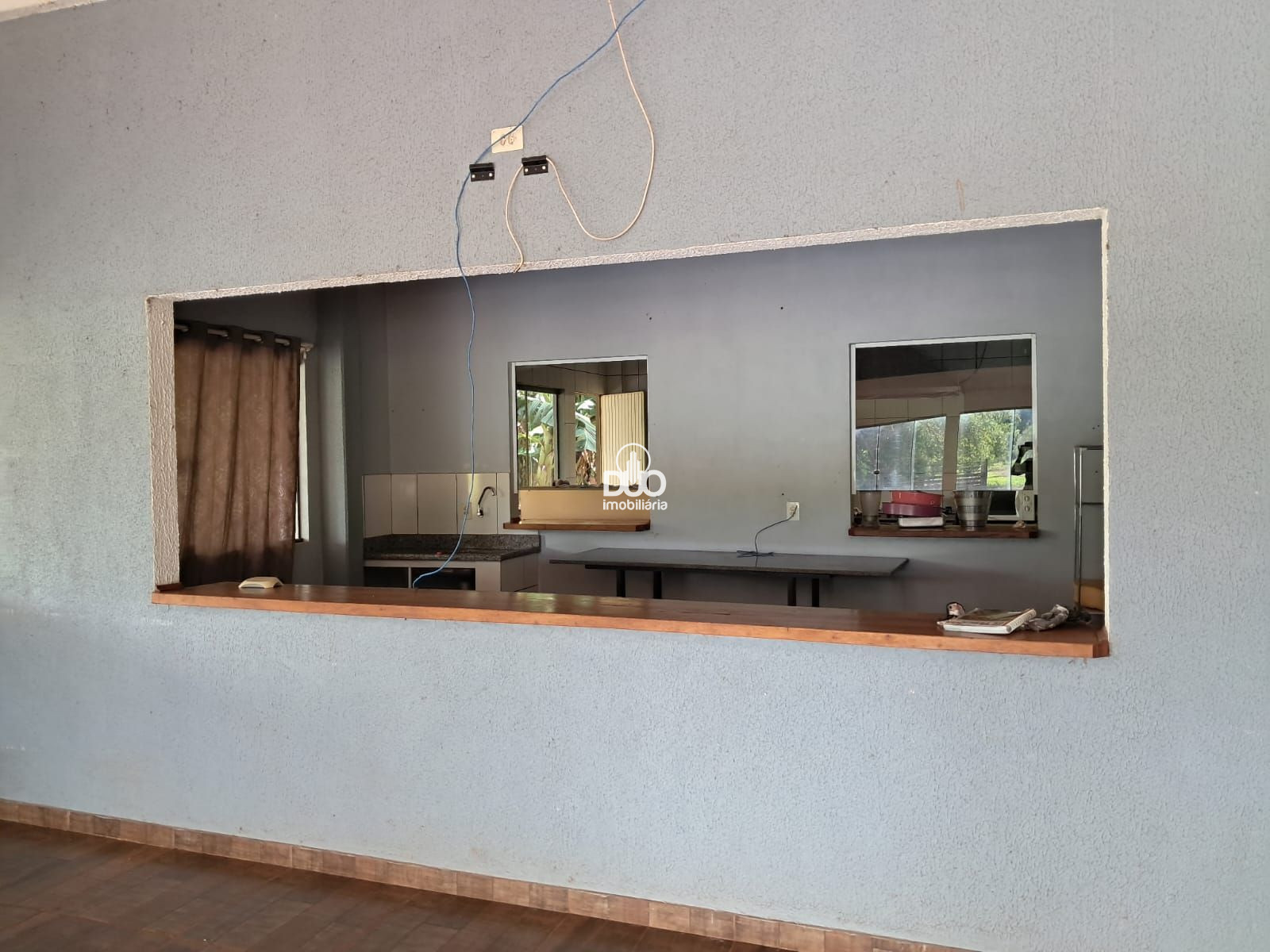 Duo Imobili�ria em Medianeira