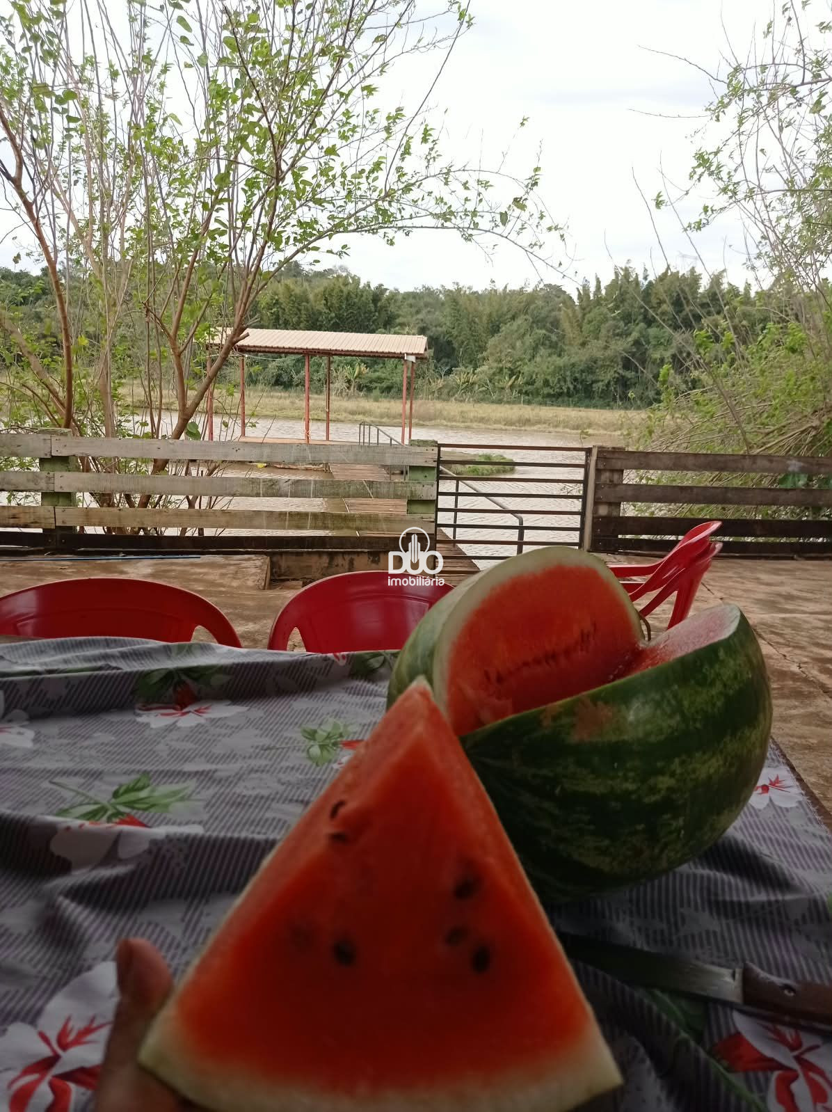 Duo Imobili�ria em Medianeira