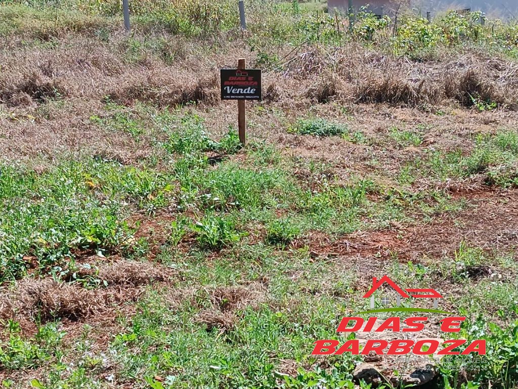 Dias e Barboza Corretores de Imveis em Ampre PR