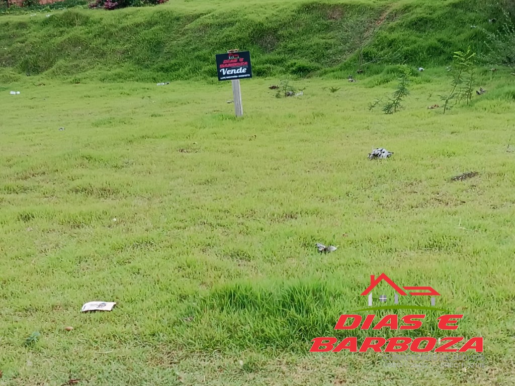 Dias e Barboza Corretores de Imveis em Ampre PR