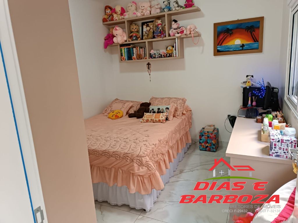 Dias e Barboza Corretores de Imveis em Ampre PR