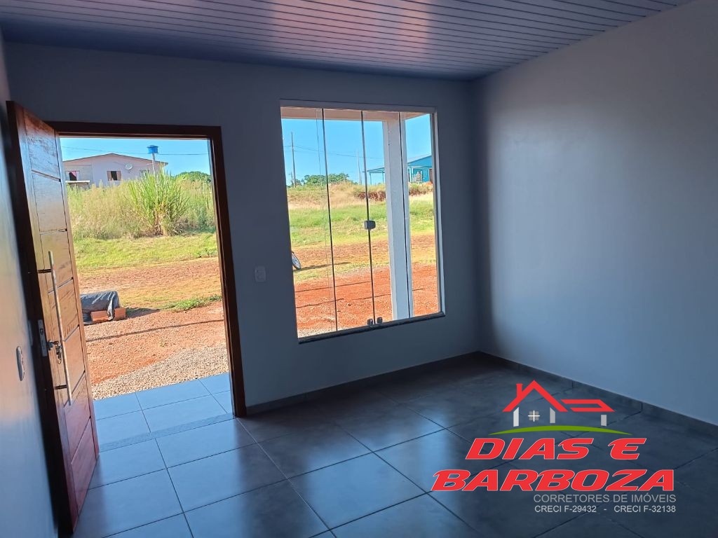 Dias e Barboza Corretores de Imveis em Ampre PR
