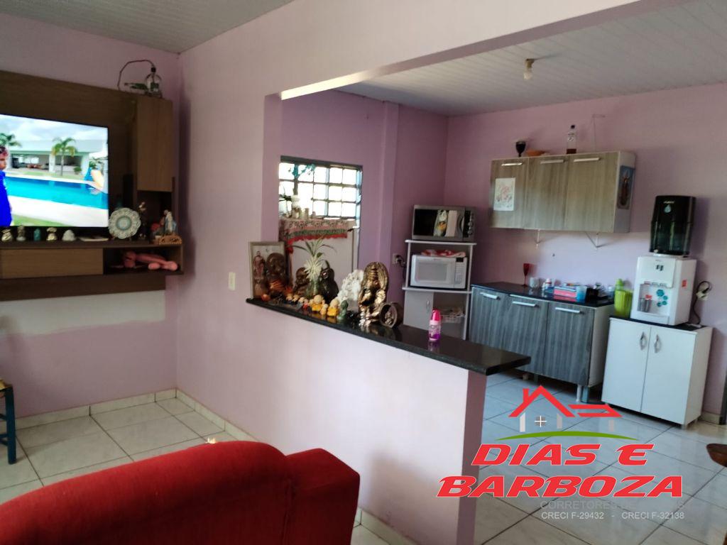 Dias e Barboza Corretores de Imveis em Ampre PR