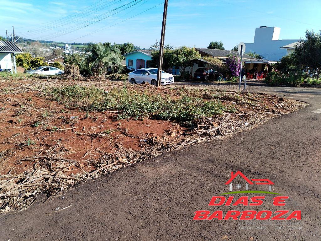 Dias e Barboza Corretores de Imveis em Ampre PR