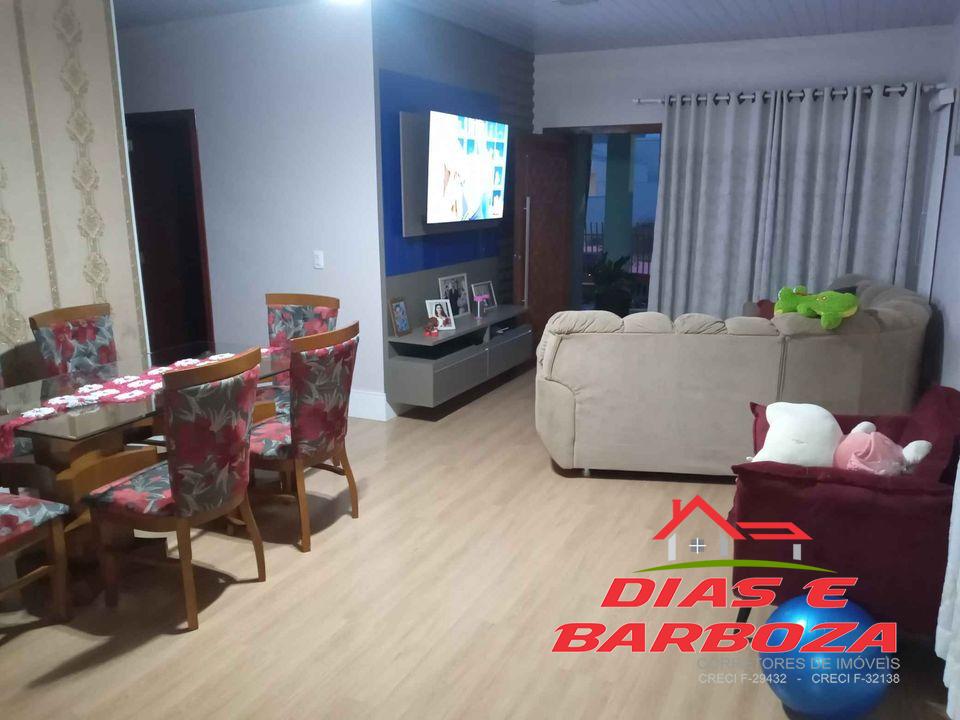 Dias e Barboza Corretores de Imveis em Ampre PR