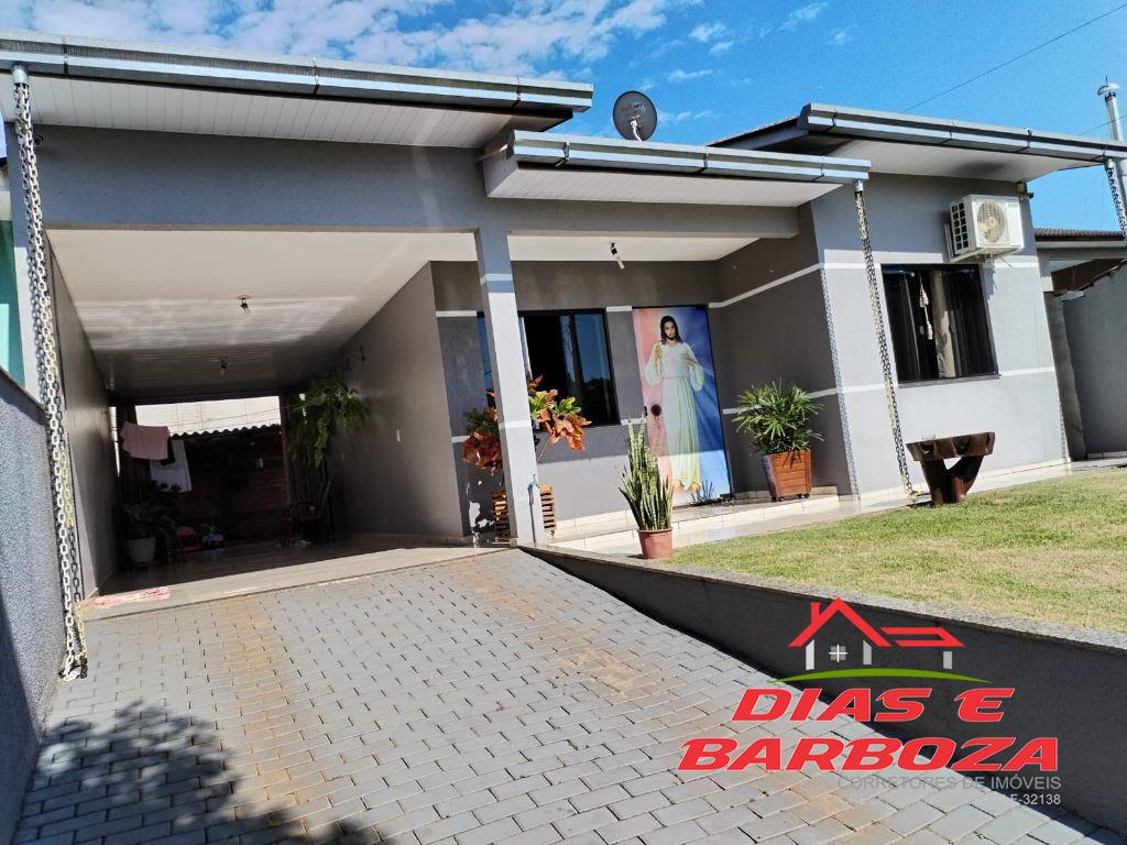 Dias e Barboza Corretores de Imveis em Ampre PR