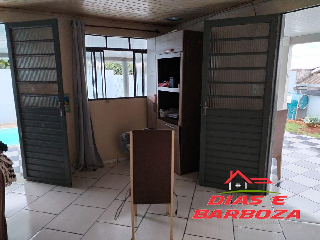 Dias e Barboza Corretores de Imveis em Ampre PR