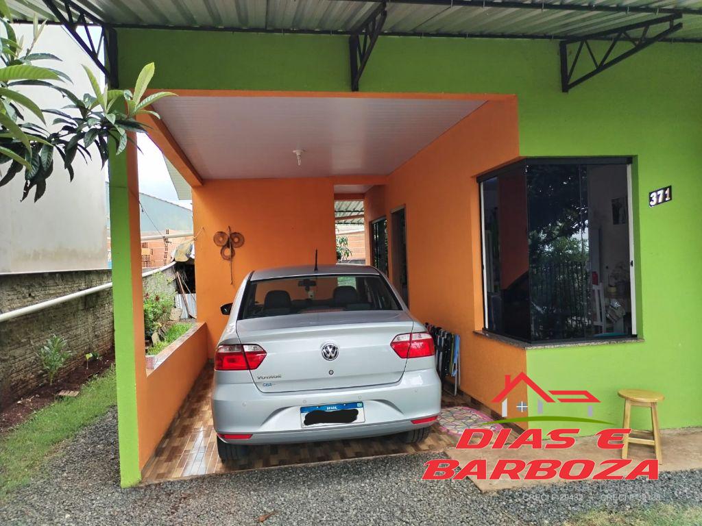 Dias e Barboza Corretores de Imveis em Ampre PR