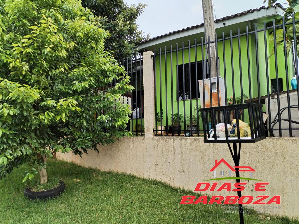 Dias e Barboza Corretores de Imveis em Ampre PR