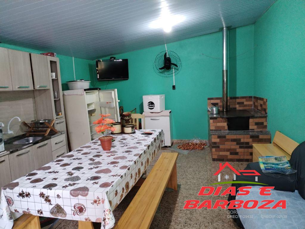 Dias e Barboza Corretores de Imveis em Ampre PR