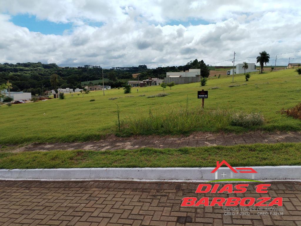 Dias e Barboza Corretores de Imveis em Ampre PR