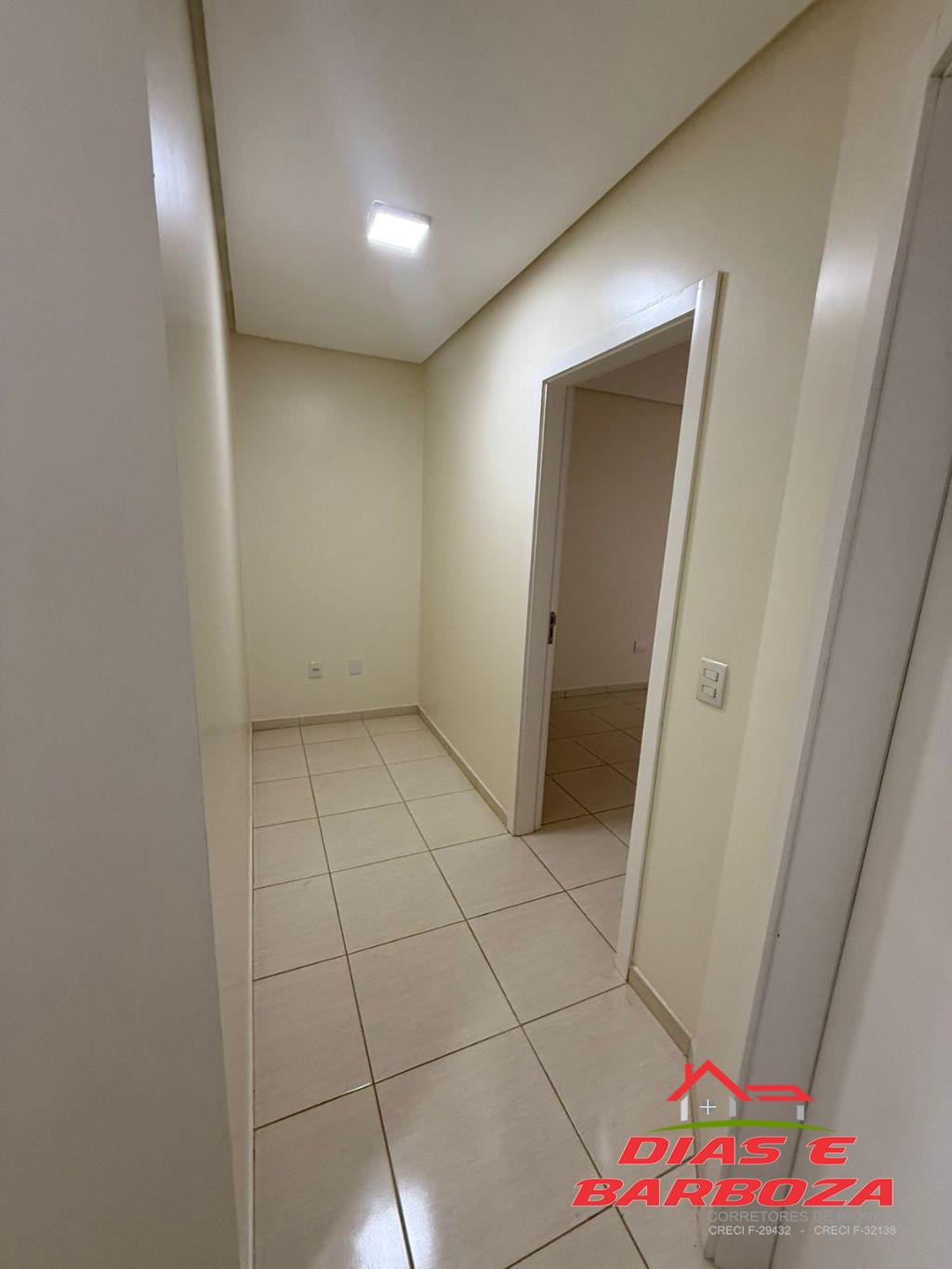 Dias e Barboza Corretores de Imveis em Ampre PR