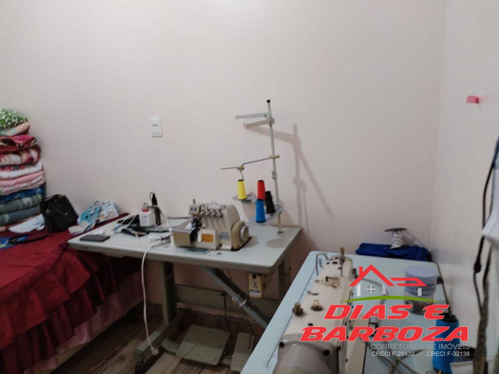 Dias e Barboza Corretores de Imveis em Ampre PR