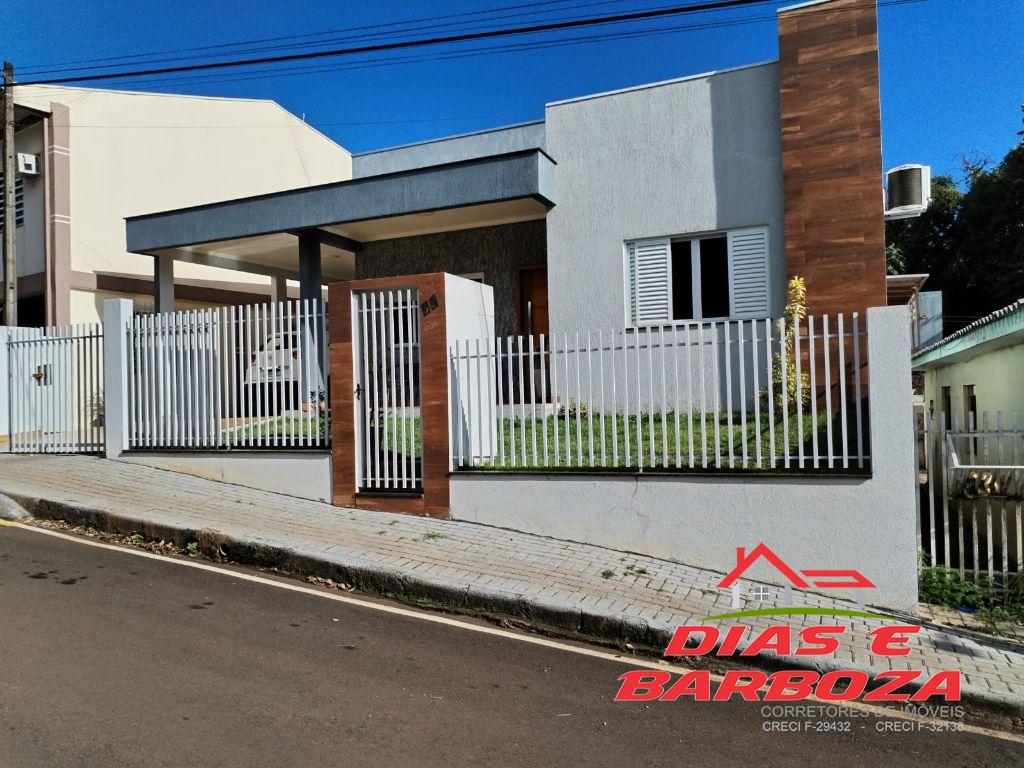 Dias e Barboza Corretores de Imveis em Ampre PR