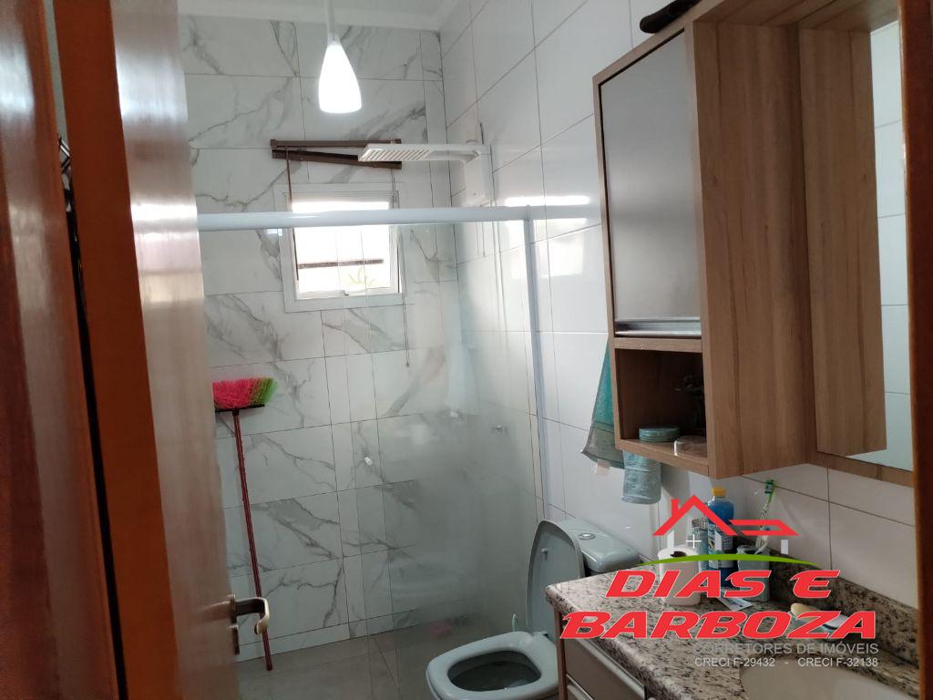 Dias e Barboza Corretores de Imveis em Ampre PR