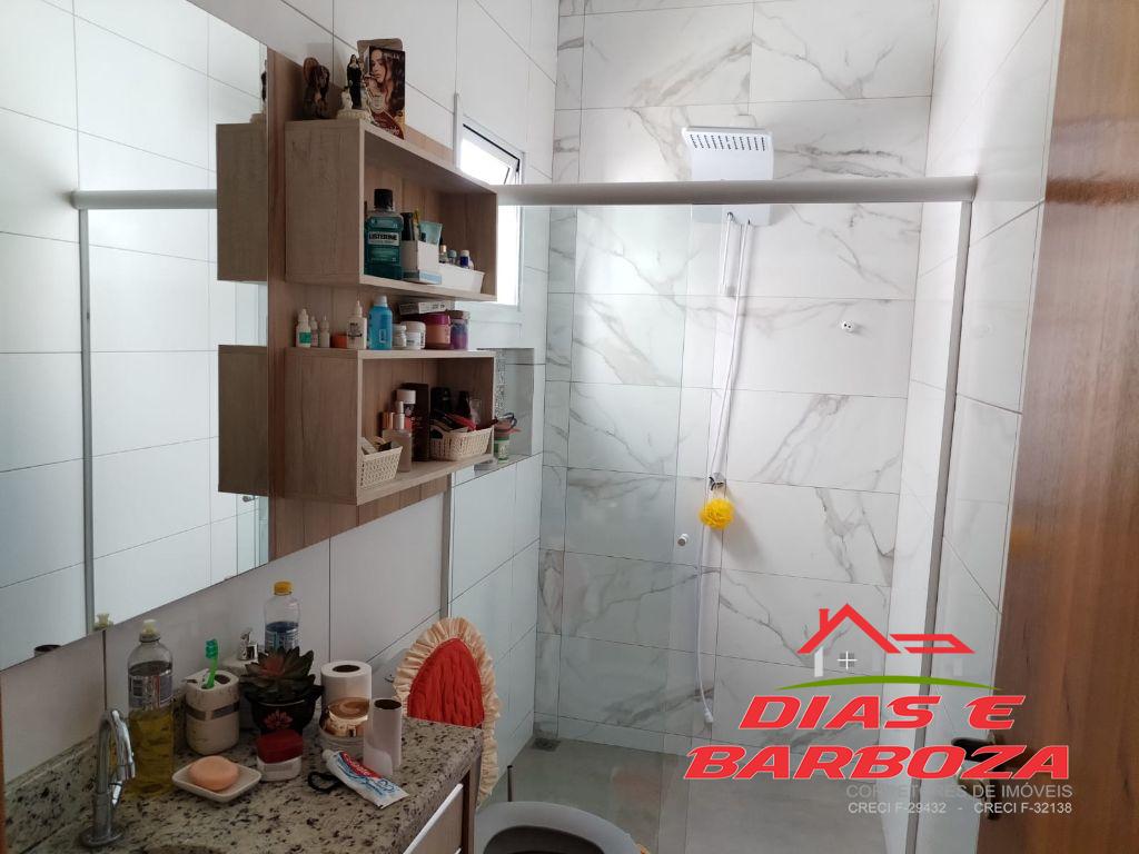 Dias e Barboza Corretores de Imveis em Ampre PR